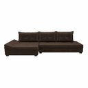 Ver imagem 5 de Sofá de Canto 7 Lugares Guarapari