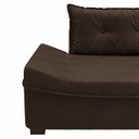 Ver imagem 4 de Sofá de Canto 7 Lugares Guarapari