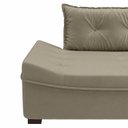 Ver imagem 4 de Sofá de Canto 7 Lugares Guarapari