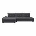 Ver imagem 5 de Sofá de Canto 7 Lugares Guarapari