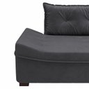 Ver imagem 4 de Sofá de Canto 7 Lugares Guarapari