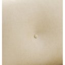 Ver imagem 5 de Sofá de Canto 9 Lugares com Puff Cancun