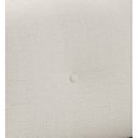 Ver imagem 5 de Sofá de Canto 9 Lugares com Puff Cancun