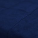 Ver imagem 4 de Sofá de Canto 9 Lugares com Puff Itapema