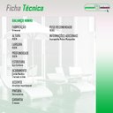 Ver imagem 5 de Balanço Ninho Suspenso em Corda Náutica Almofada Impermeável