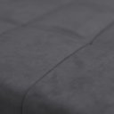 Ver imagem 4 de Sofá de Canto 9 Lugares com Puff Itapema