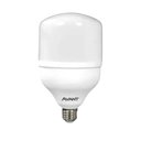 Ver imagem 1 de Lampada Led Bulbo - 20w 1500lm 3000k - Avant