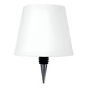 Ver imagem 1 de Luminária Led Usb Recarregável para Encaixe Fácil