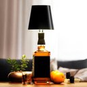 Ver imagem 3 de Luminária Led Usb Recarregável para Encaixe Fácil