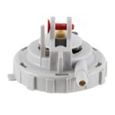 Ver imagem 2 de Reparo Cabeçote Torre Mecanismo De Entrada Água KE/DFN Original Astra