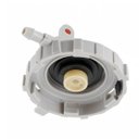 Ver imagem 4 de Reparo Cabeçote Torre Mecanismo De Entrada Água KE/DFN Original Astra