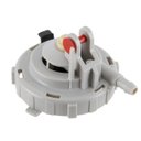 Ver imagem 5 de Reparo Cabeçote Torre Mecanismo De Entrada Água KE/DFN Original Astra