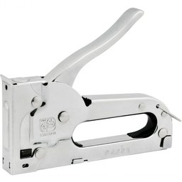 Grampeador Manual 4mm À 8mm Uso Profissional para Estofaria - 2