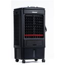 Ver imagem 2 de Climatizador Acl018 18 Litros Amvox Preto 220v
