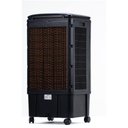 Ver imagem 3 de Climatizador Acl018 18 Litros Amvox Preto 220v