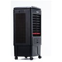 Ver imagem 4 de Climatizador Acl018 18 Litros Amvox Preto 220v