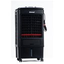 Ver imagem 1 de Climatizador Acl018 18 Litros Amvox Preto 220v