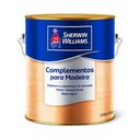 Ver imagem 1 de Massa Niveladora Eco Gl Sherwin Williams Pintura Preparacao