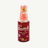 Apis Flora Apiromã Spray Bucal 30ml - 1