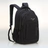 Mochila Portátil Oxford Two G Xing Yu Store black China - 1