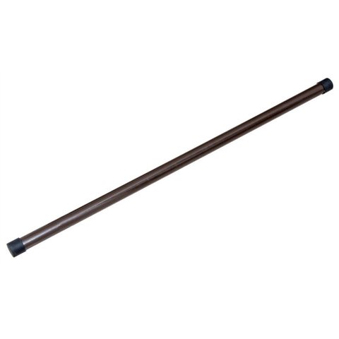 Bastão sem Carga 1,20m