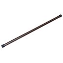 Ver imagem 1 de Bastão sem Carga 1,20m