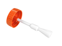 Ver imagem 2 de Adesivo / Cola Tubo CPVC / Aquatherm 175G Krona