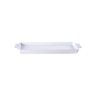 Travessa Retangular 24x13 Maria Augusta Tramontina - 1