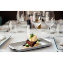 Ver imagem 2 de Travessa Retangular 24x13 Maria Augusta Tramontina