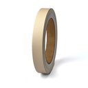 Ver imagem 1 de Fita de Borda Bege Ovo Novo Tx 22mm C/20mts