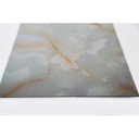 Ver imagem 2 de Painel de Pvc Smart Marmo Glass Mosaic