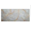 Ver imagem 1 de Painel de Pvc Smart Marmo Glass Mosaic