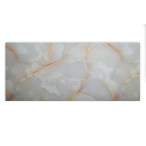 Painel de Pvc Smart Marmo Glass Mosaic