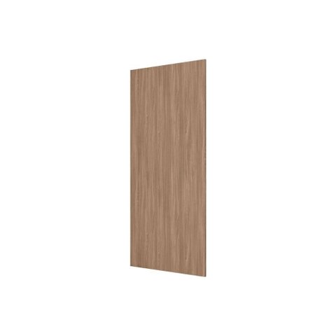 Multiuso Quarto Modulado Painel Fechamento Seletto 25mm Jequit Henn