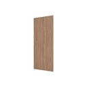 Ver imagem 1 de Multiuso Quarto Modulado Painel Fechamento Seletto 25mm Jequit Henn