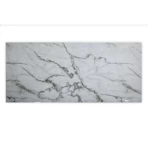 Painel de Pvc Smart Marmo Glass Mosaic