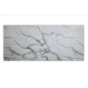 Ver imagem 1 de Painel de Pvc Smart Marmo Glass Mosaic