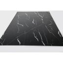 Ver imagem 2 de Painel de Pvc Smart Marmo Glass Mosaic