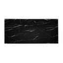 Ver imagem 1 de Painel de Pvc Smart Marmo Glass Mosaic