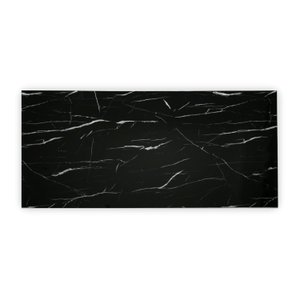 Painel de Pvc Smart Marmo Glass Mosaic