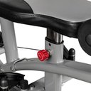 Ver imagem 3 de Estação de Musculação Speedo Multi 3 - Sem Leg Press