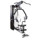 Ver imagem 1 de Estação de Musculação Speedo Multi 3 - Sem Leg Press