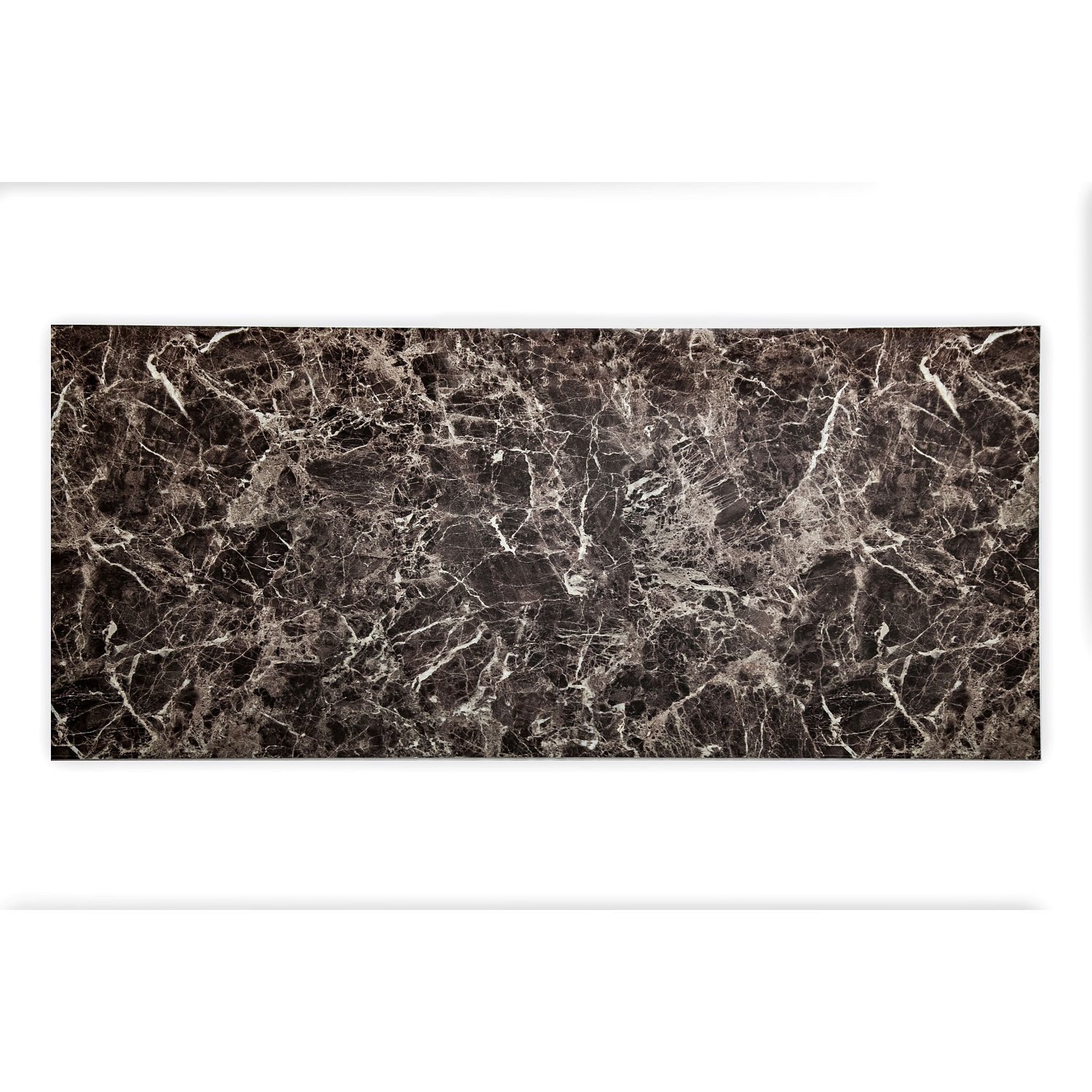 Painel de Pvc Smart Marmo Glass Mosaic