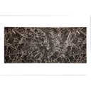 Ver imagem 1 de Painel de Pvc Smart Marmo Glass Mosaic