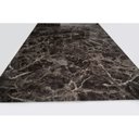 Ver imagem 2 de Painel de Pvc Smart Marmo Glass Mosaic