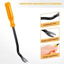 Ver imagem 4 de Kit Ferramentas para Remoção de Peças Plasticas Automotivas