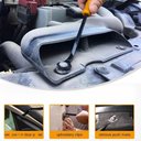 Ver imagem 5 de Kit Ferramentas para Remoção de Peças Plasticas Automotivas