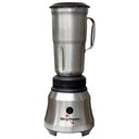 Ver imagem 1 de Liquidificador Inox Alta Rotação Ta2 1000W 2 Litros 220V - Skymsen