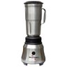 Liquidificador Inox Alta Rotação Ta2 1000W 2 Litros 220V - Skymsen - 1