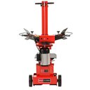 Ver imagem 6 de Rachador De Lenhas Kawashima RL31250E Elétrico 3HP 15A 220V C/ Pressão Hidráulica de 16MPa